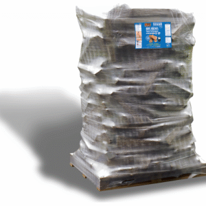 Brennholz Extra Trocken 30 Cm, 2,24 Ster, 2 M³ Lose
