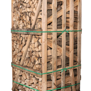Brennholz Buche 50 cm 2 RM Palette mit optischen Mangel