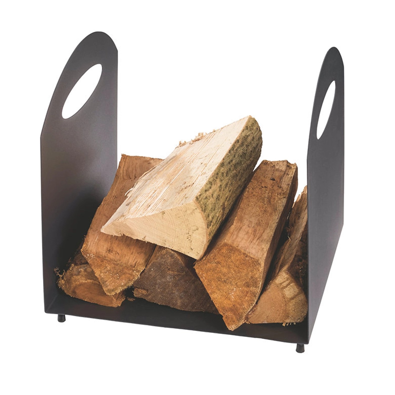 Sparky Kaminholz Laubholz 1 Raummeter